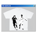 THE GOATS.EXE
