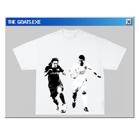THE GOATS.EXE
