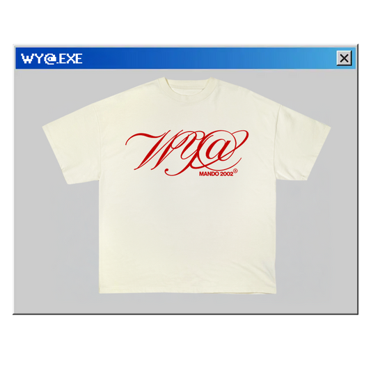WY@ TEE