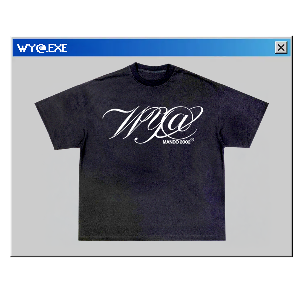 WY@ TEE