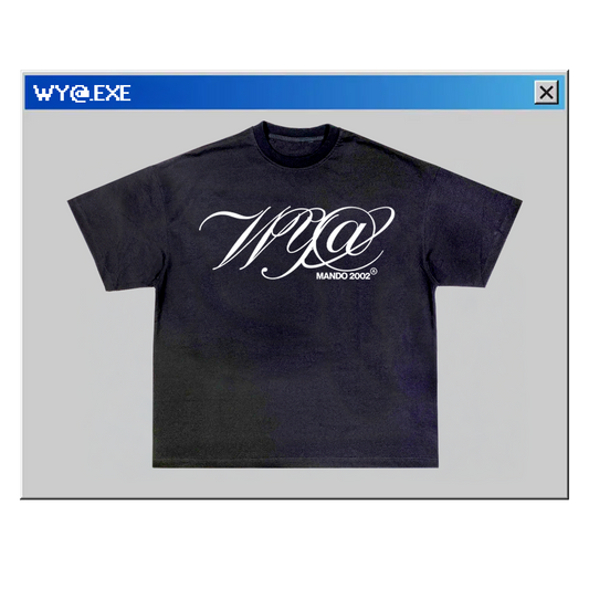WY@ TEE