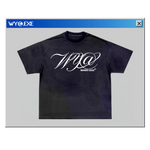 WY@ TEE