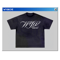 WY@ TEE