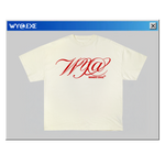 WY@ TEE