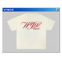 WY@ TEE